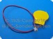 CMOS Backup Batterie CR2330 Yakumo, Vobis, Mitac, Amilo