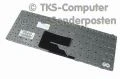 Amilo Li1705 L1310G Tastatur Scandinavia Nordic Keyboard  NOR
