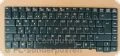 Amilo M1425 M1424, M1405 Tastatur  - Turkish Keyboard  Klavye TR