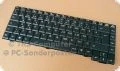 Amilo A1640, A1645 Tastatur Türkisch - Turkish Keyboard  Klavye TR