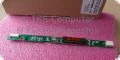 Amilo L7310 Inverter Assembly Board MAT: 84001048
