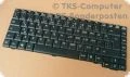 Amilo  M6453, M6450 Tastatur Türkisch - Turkish Keyboard  Klavye TR