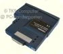 Modular Bay 2nd HDD Toshiba Satellite 3000, 3005, 1200