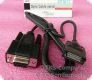 Fujitsu Pocket LOOX Sync Cable Serial S26391-F2558-L350