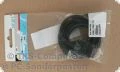 Fujitsu Pocket LOOX Sync Cable USB S26391-F2558-L300