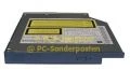 DVD Brenner für Lifebook S,  E-7010. E7110, C-1110