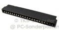 Toshiba IDE Adapter für Notebook-Festplatten