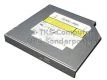 Samsung P35 XVM CD-RW/ DVD-ROM Slim Combo