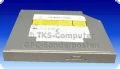 Samsung X05 XVM CD-RW/ DVD-ROM Slim Combo