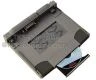 CD-ROM Dock f. Portege 300CT & 320CT
