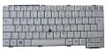 Lifebook E8020 E8010 S7020 TrackStick Tastatur US-International keyboard