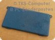 Fujitsu Siemens Lifebook S6010 (BT / WL) MET,DIMM
