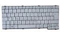 Amilo Pro V Serie Tastatur Portugal