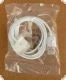 USB Ladekabel für Apple iPod