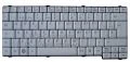 Amilo Pro V8210 V2060 V2040 Tastatur Spanien - spanish Keyboard
