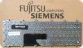 Amilo xa1526 Tastatur dänisch KEYBOARD Denmark K022605B1-DM