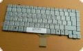 LifeBook C1020 Tastatur deutsch K011446B1- F2477-T121