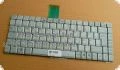 Lifebook Tastatur E6355 E6585 E6595 E6624 E6644 E6646