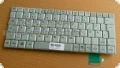 Lifebook S-4572, S-4546 Tastatur deutsch N860-7616-T099