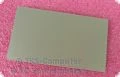 ACER Aspire 3100, 3690 Touchpad Synaptics 920-000707-01