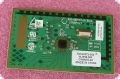 Touchpad Synaptics 920-000707-01 für ACER Aspire 5100, 5110