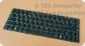 Amilo L7320 GW  Tastatur Türkisch - Turkish Keyboard  KlavyeTR