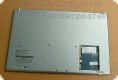 Celsius Mobile H Tastatur norwegisch - WF1 H keyboard Norway