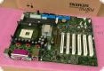 Fujitsu Siemens ATX Systemboard / Mainboard D1329