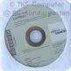 Fujitsu Siemens Driver & Utilities Esprimo FSP