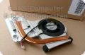 Packard BELL EasyNote R 1910 Kühleinheit CPU Heatsink Assembly