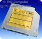 MacBook MacBook Pro Superdrive UJ-857 Matshita gebraucht