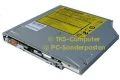 SuperDrive für iMac G5 - Matsushita UJ-875 gebraucht