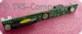 Slimline IDE SATA Adapter - Slim Drive JAE IDE auf SATA