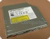 MacBook A1181 Superdrive UJ-867A SATA, Matsushita