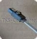 Serial ATA II Kabel SATA 300, 32cm mit Lasche