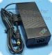 Netzteil für IBM Thinkpad 16 Volt 4,5 Ampere FRU02K6753