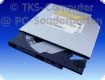 Sony Vaio PCG 5G2M, 5L2M, 5N2M Supermulti DVD-Brenner NOB
