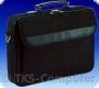 Notebooktasche bis 15,4
