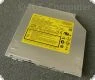 Superdrive UJ-867 Matshita für MacBook, MacBook Pro refurbished