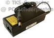 Netzteil für Packard Bell Easy Note, 19 Volt, 3.42A