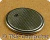 Mainboard CMOS BIOS Batterie CR-2025 Lithium Battery