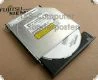 LifeBook S6420, S6520 SuperMulti DVD Brenner S 6420, S 6520 LifeBook S6420, S6520 SuperMulti DVD Brenner S 6420, S 6520