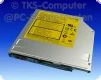 Blu-Ray BD und DVD Brenner Slot-in Panasonic UJ-225