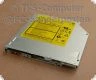 Sony Vaio LN, LV, LT Serie Slot-in Blu-Ray Brenner UJ-225, UJ-225S