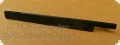 Panasonic UJ-892A Frontblende für Lifebook S6420, S6520 Panasonic UJ-892A Frontblende für Lifebook S6420, S6520