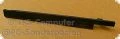 Lifebook S6420, S6520 Frontblende für Panasonic UJ-862A Lifebook S6420, S6520 Frontblende für Panasonic UJ-862A