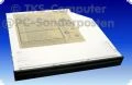 Slot-load Blu-Ray BD und DVD Brenner Panasonic UJ-225