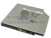Sony Vaio PCG FR-Serie CD-RW DVD-ROM Combo QSI NOB