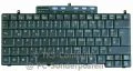 Medion MD5275, WID2030, MD41397 Notebook Tastatur deutsch