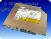 Dell Studio 1537 1747 XPS 1640 Multi DVD Brenner ref. Dell Studio 1537 1747 XPS 1640 Multi DVD Brenner ref.
